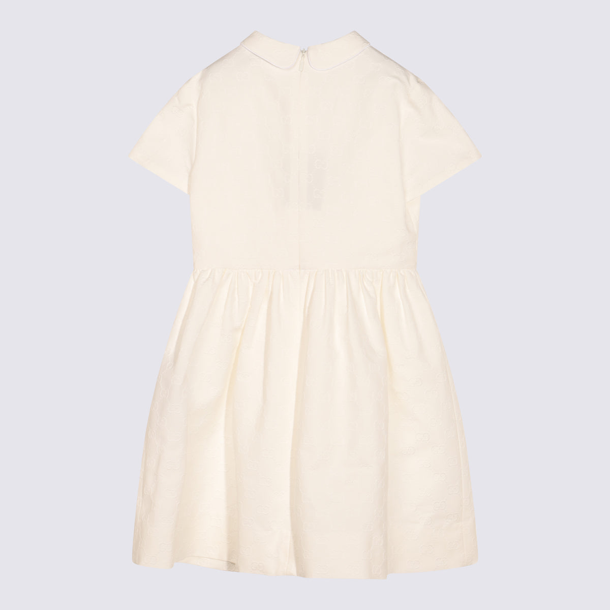 Gucci Dresses Off-white _co