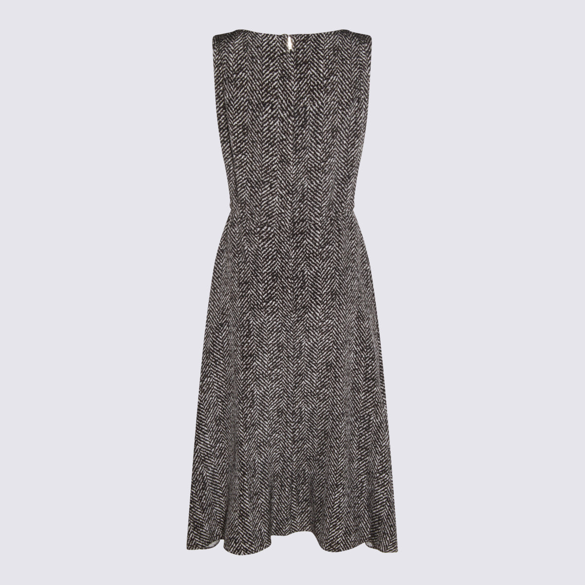 Dolce & Gabbana Dresses Grey Ea+se