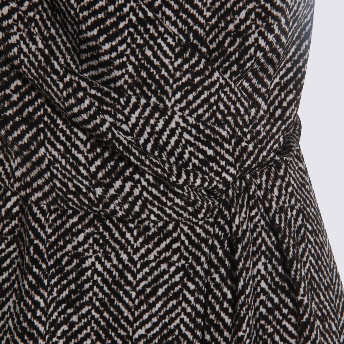 Dolce & Gabbana Dresses Grey Ea+se
