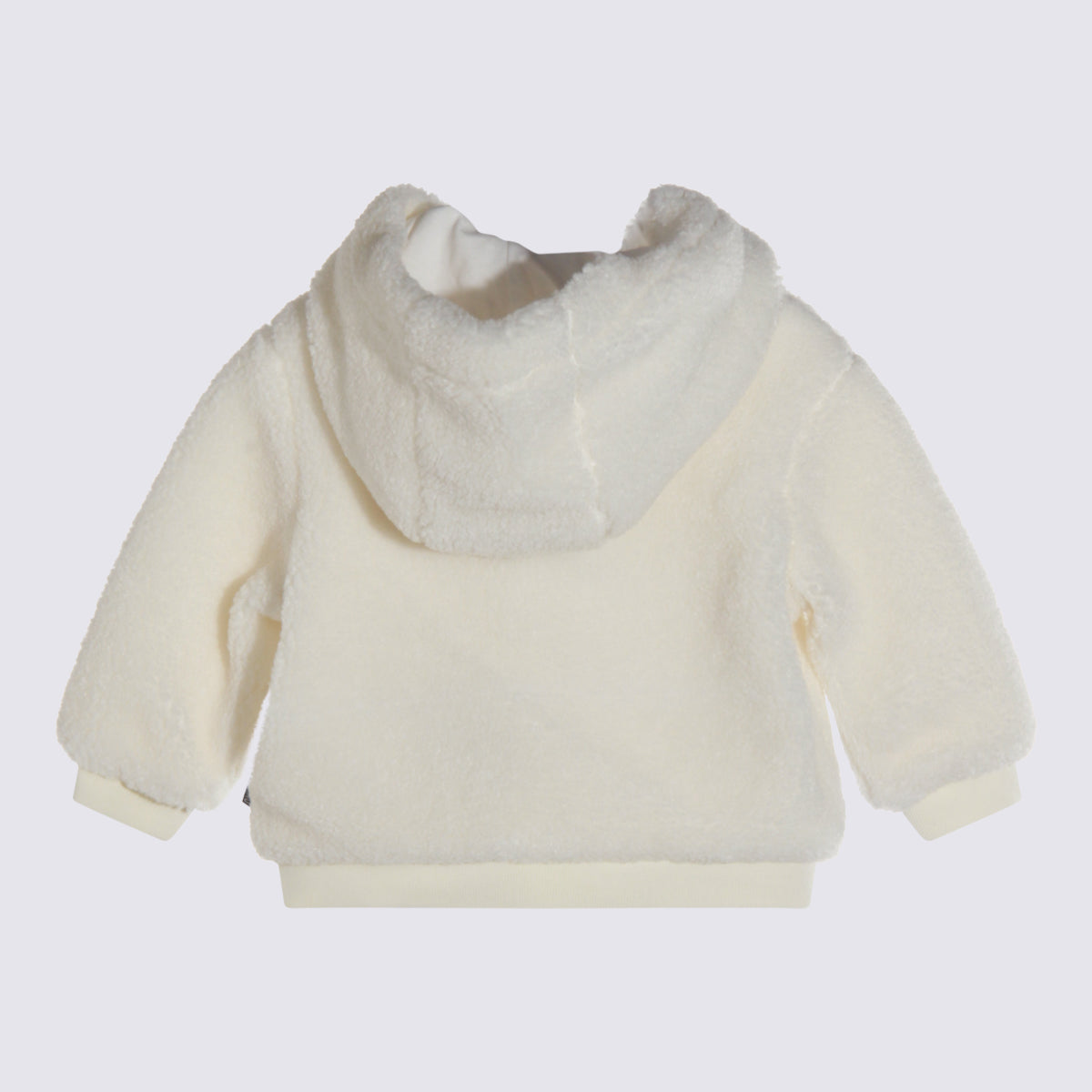 Moschino Jackets Cloud _pa
