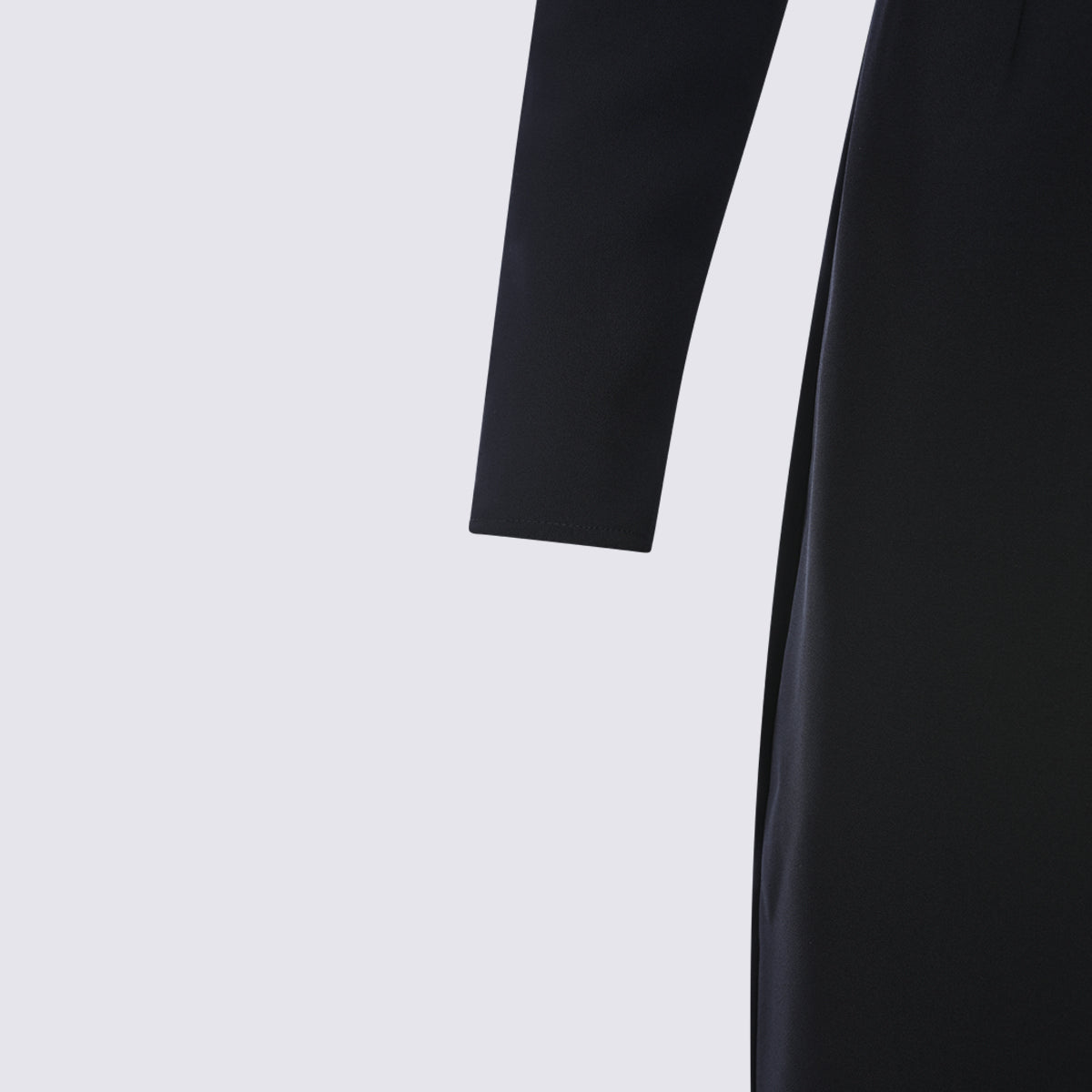 Elisabetta Franchi Dresses Black _pl Ea