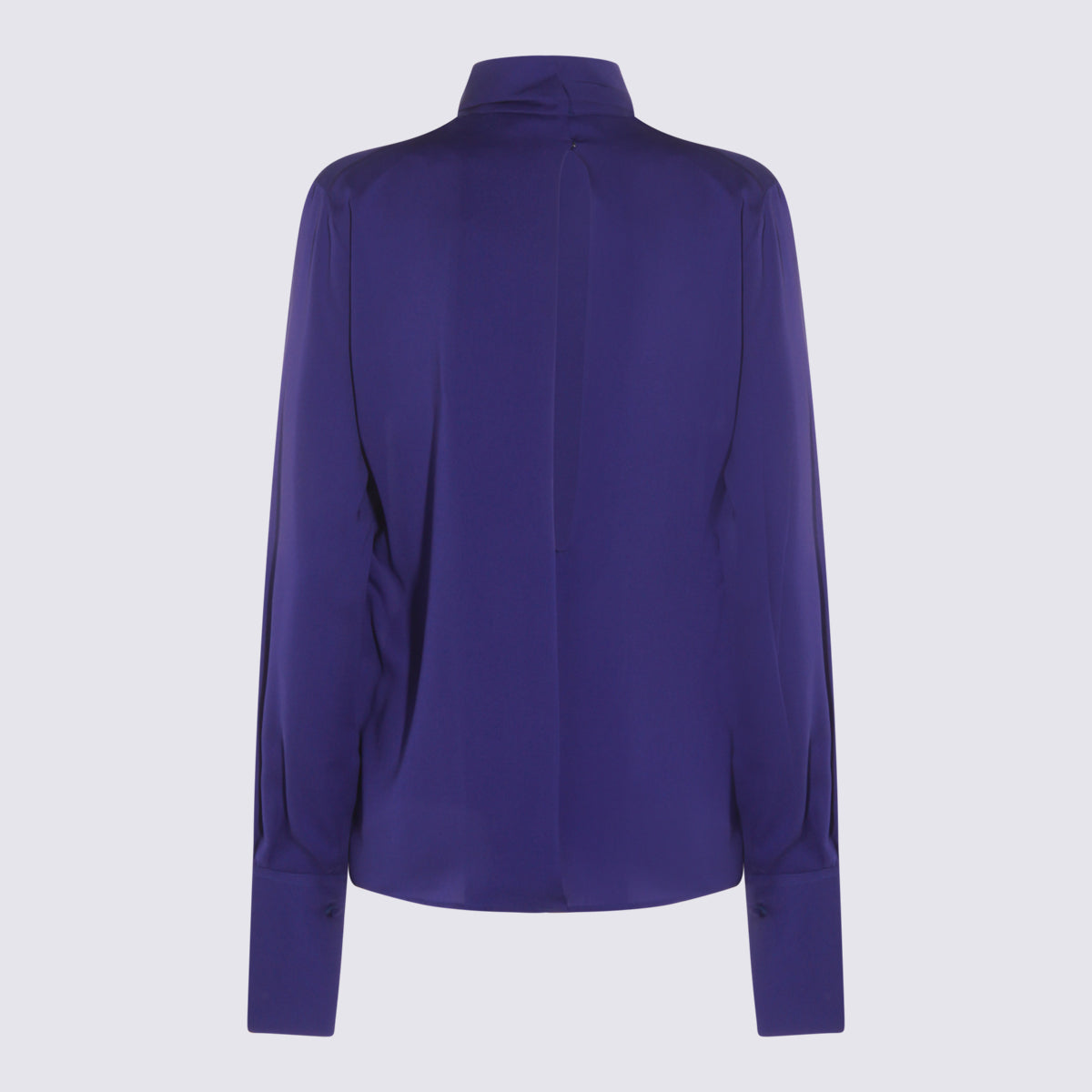 Tom Ford Top Clematis Blue _si