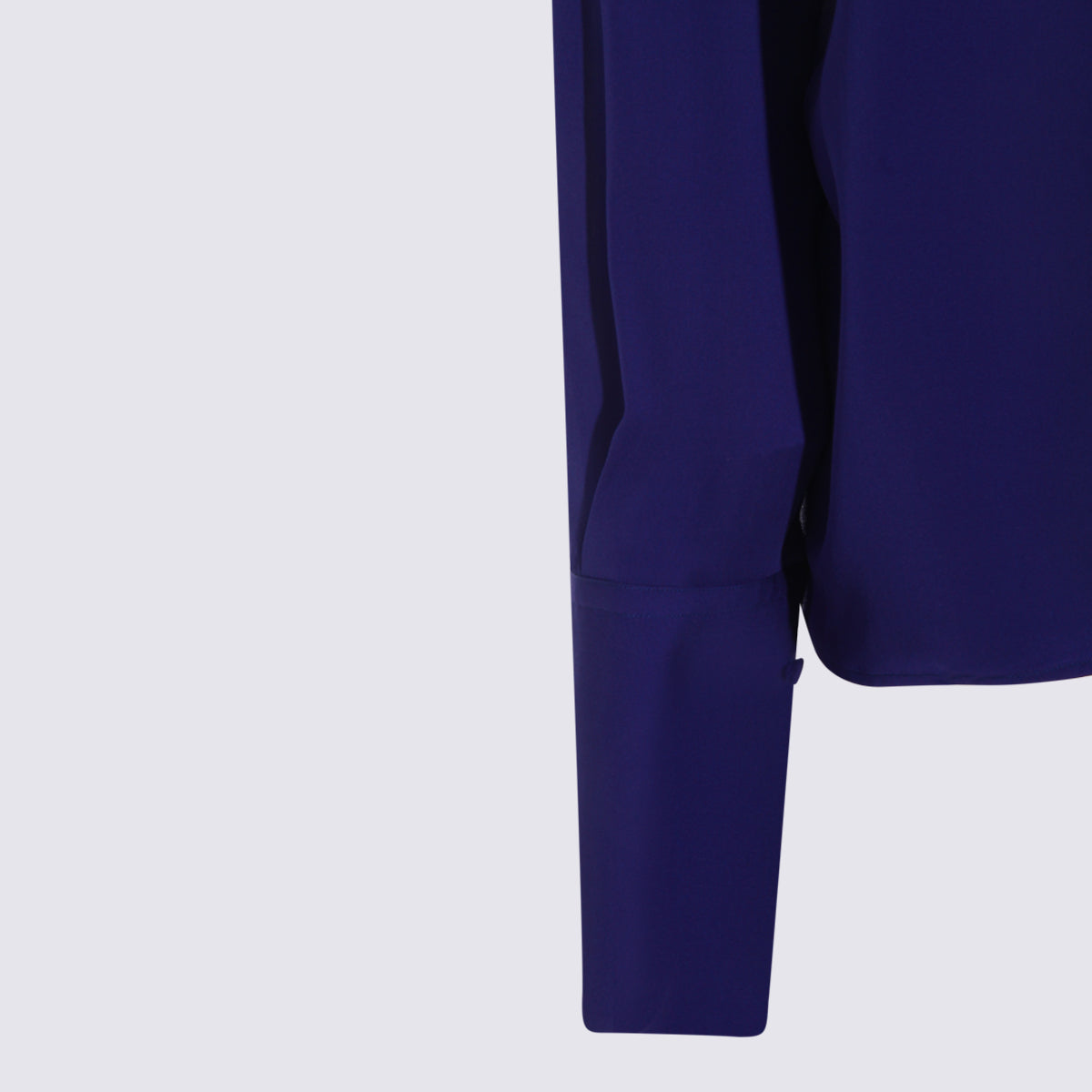 Tom Ford Top Clematis Blue _si