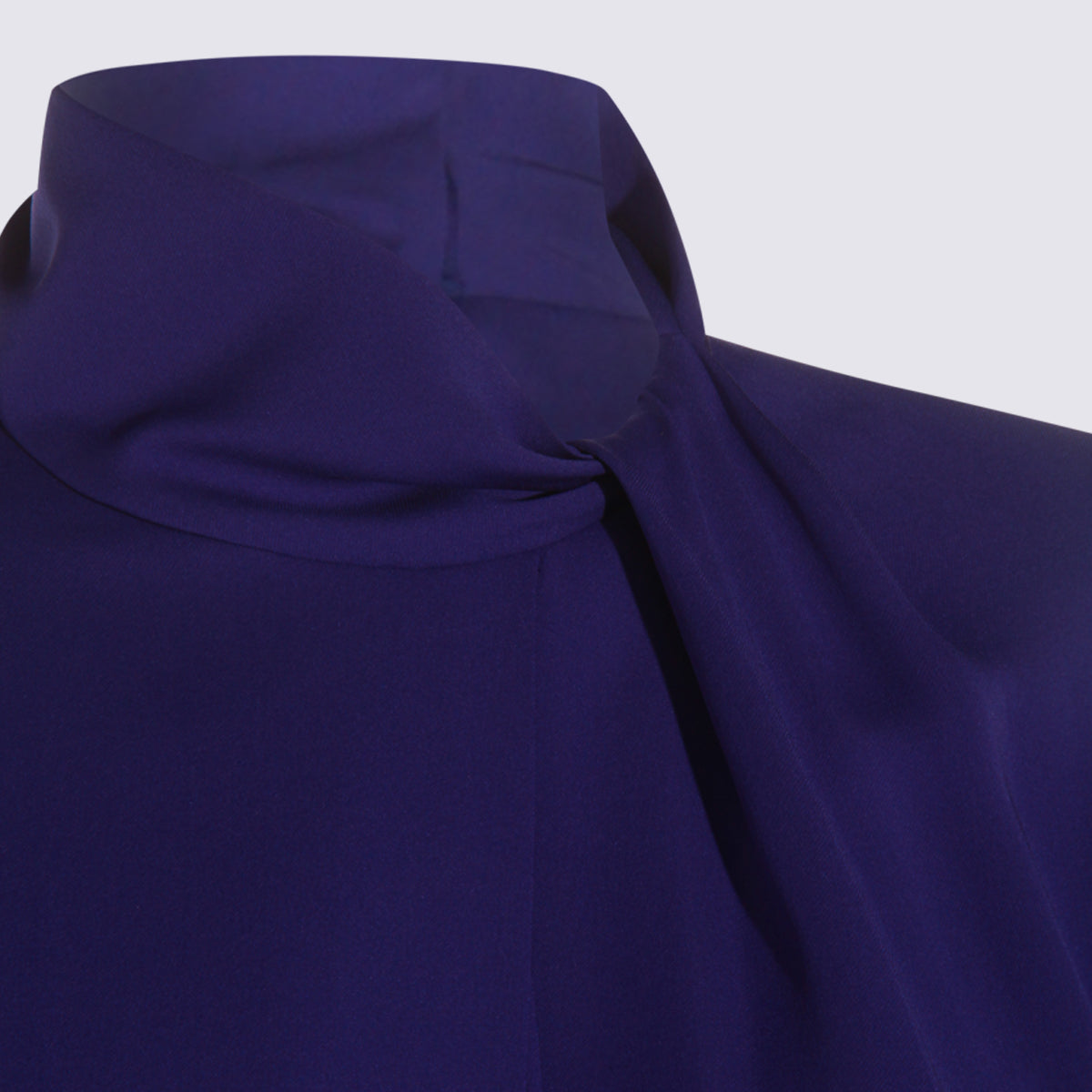 Tom Ford Top Clematis Blue _si