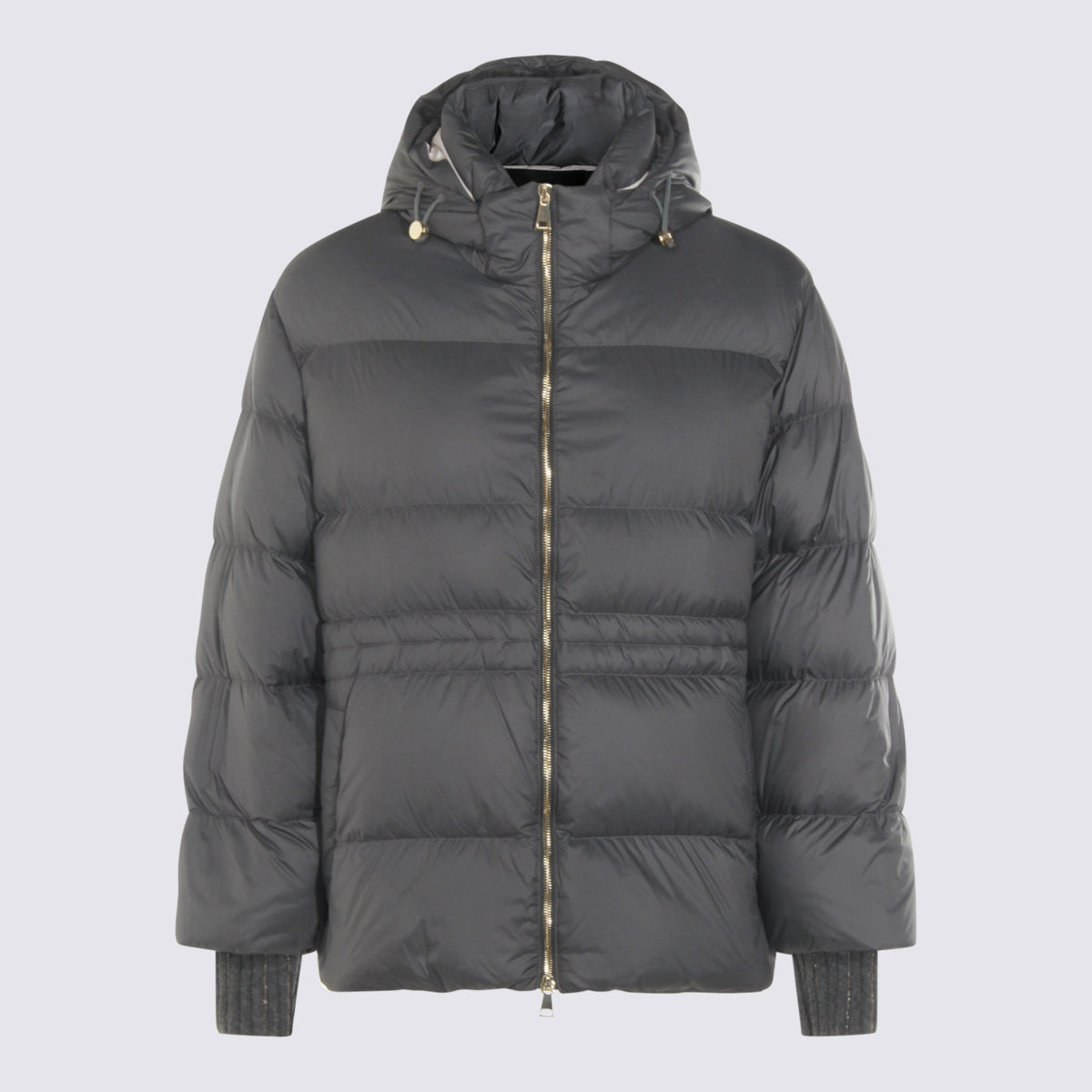 Fabiana Filippi Coats Fumo _pl