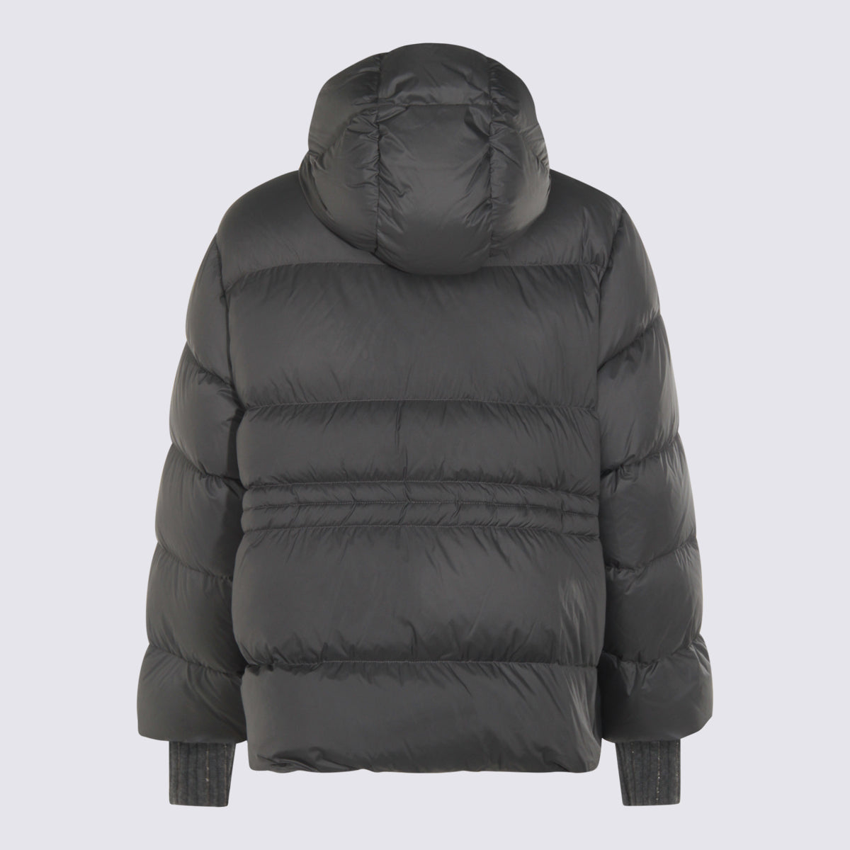 Fabiana Filippi Coats Fumo _pl