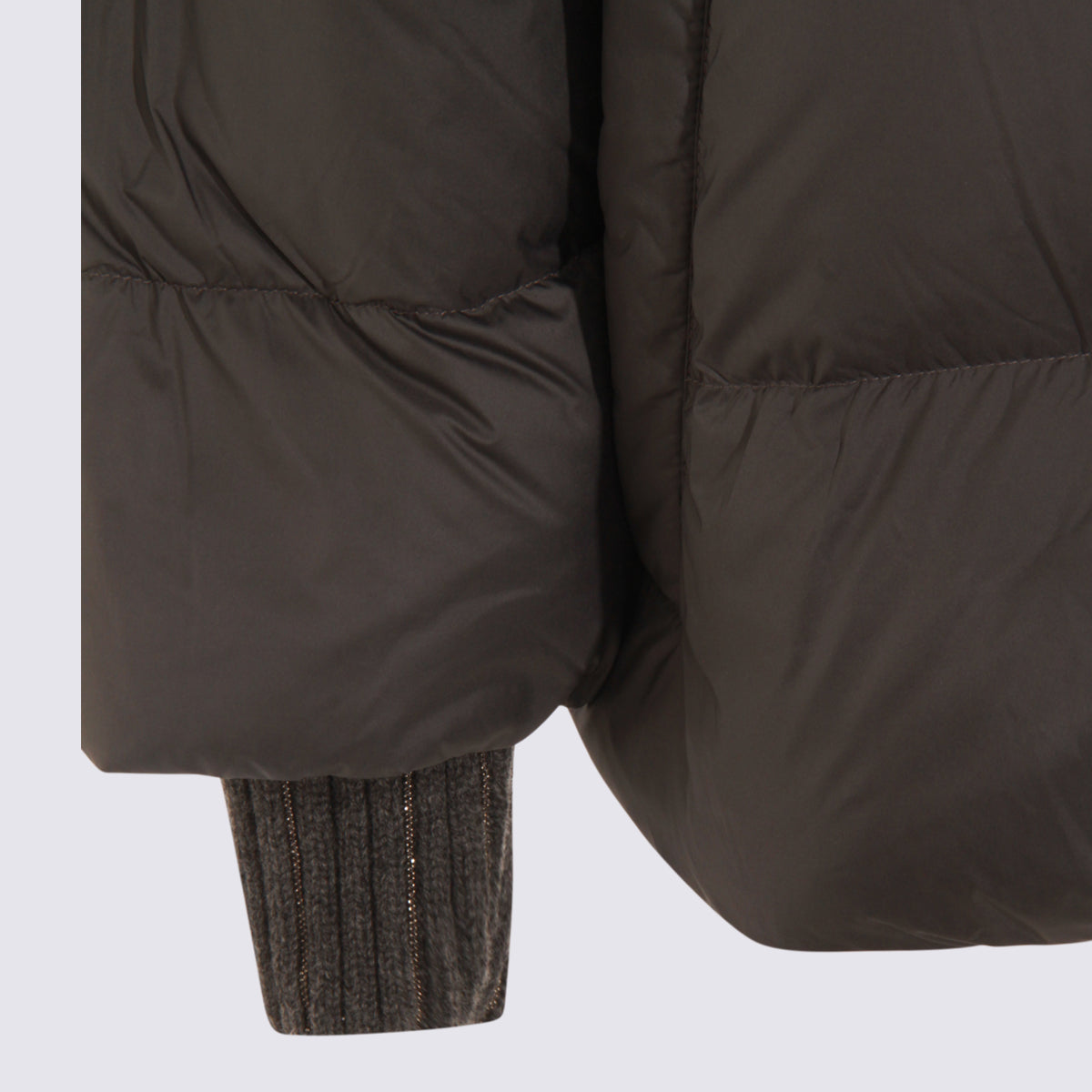 Fabiana Filippi Coats Fumo _pl