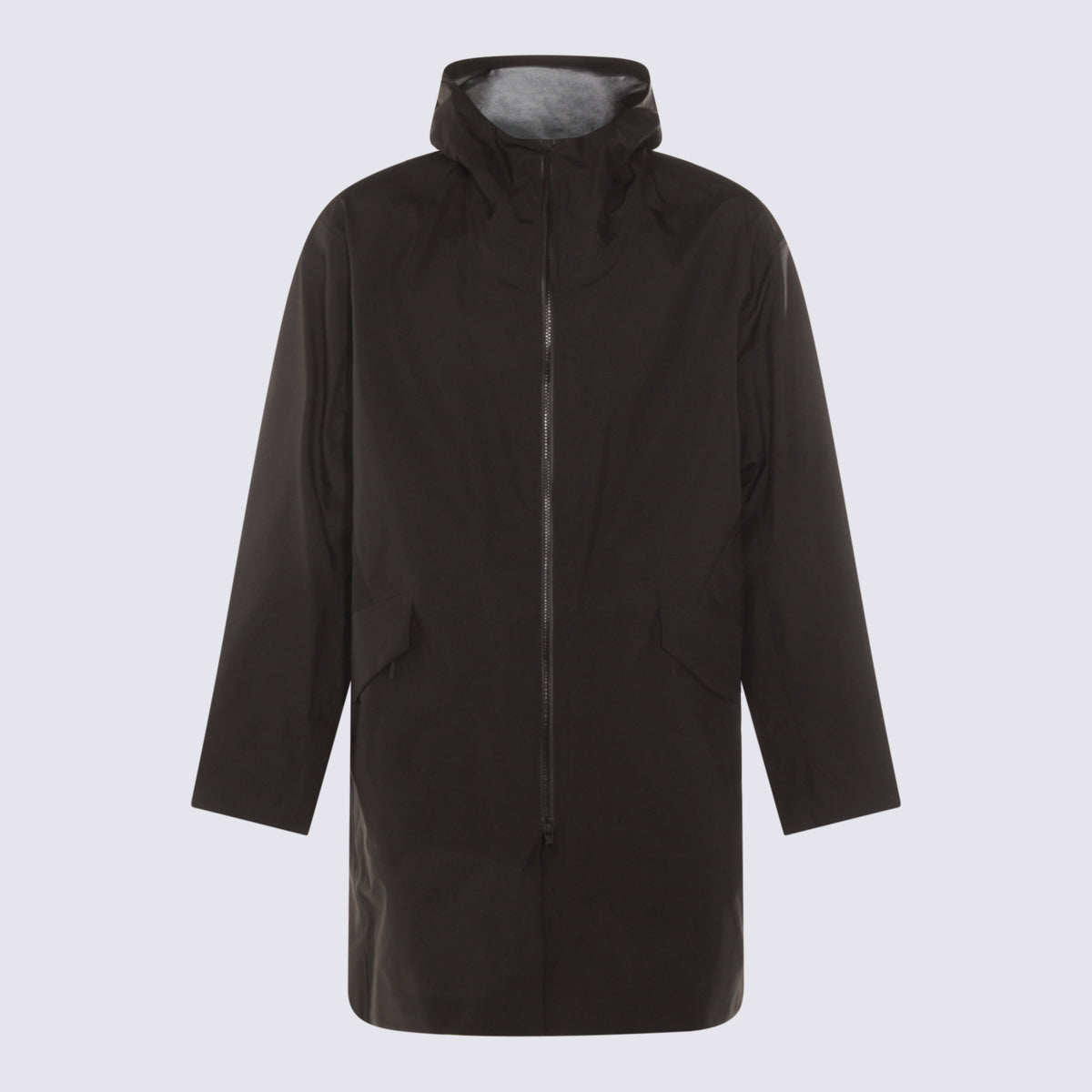 Arc*teryx Coats Black _ny