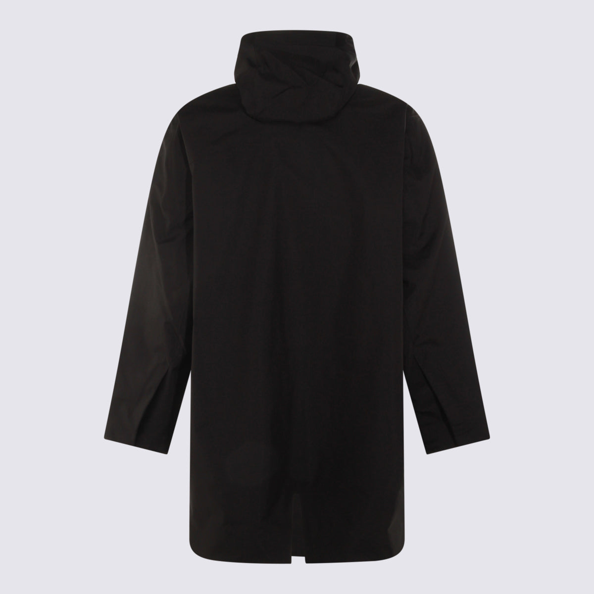 Arc*teryx Coats Black _ny
