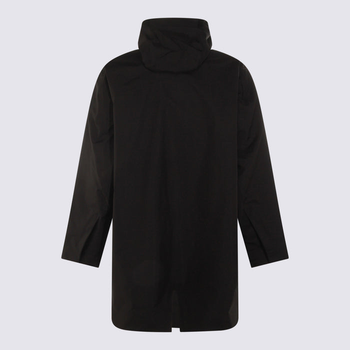 Arc*teryx Coats Black _ny