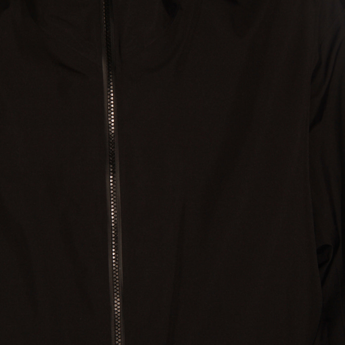 Arc*teryx Coats Black _ny
