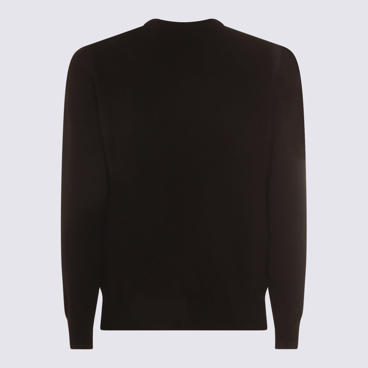 Altea Sweaters Black _wv