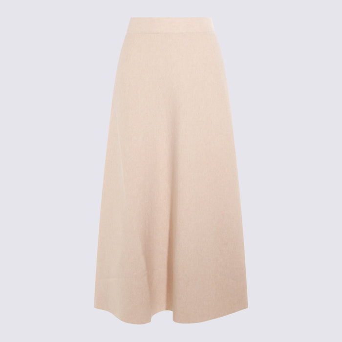 Max Mara Skirts Orzo _wo Ws