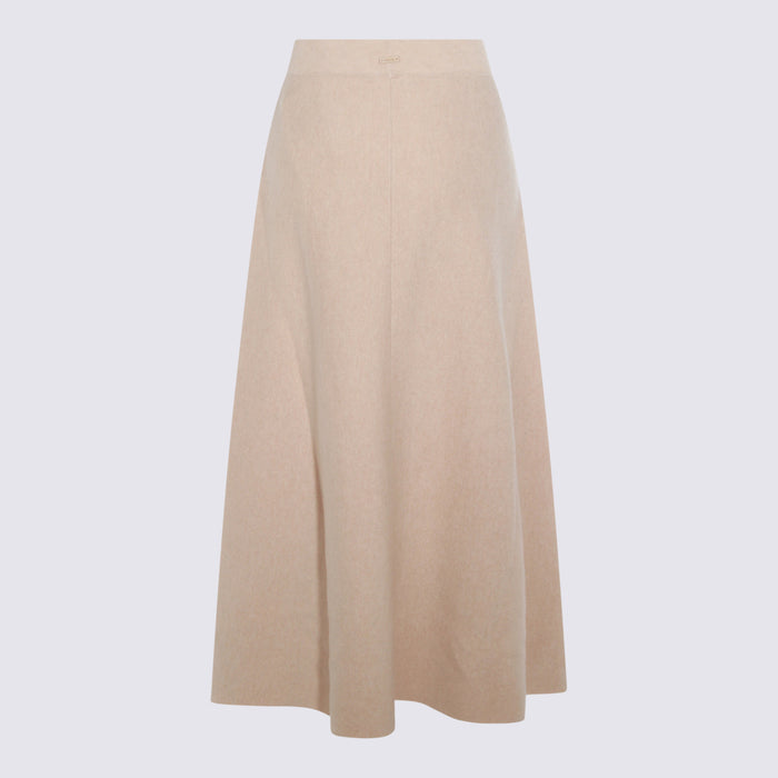 Max Mara Skirts Orzo _wo Ws
