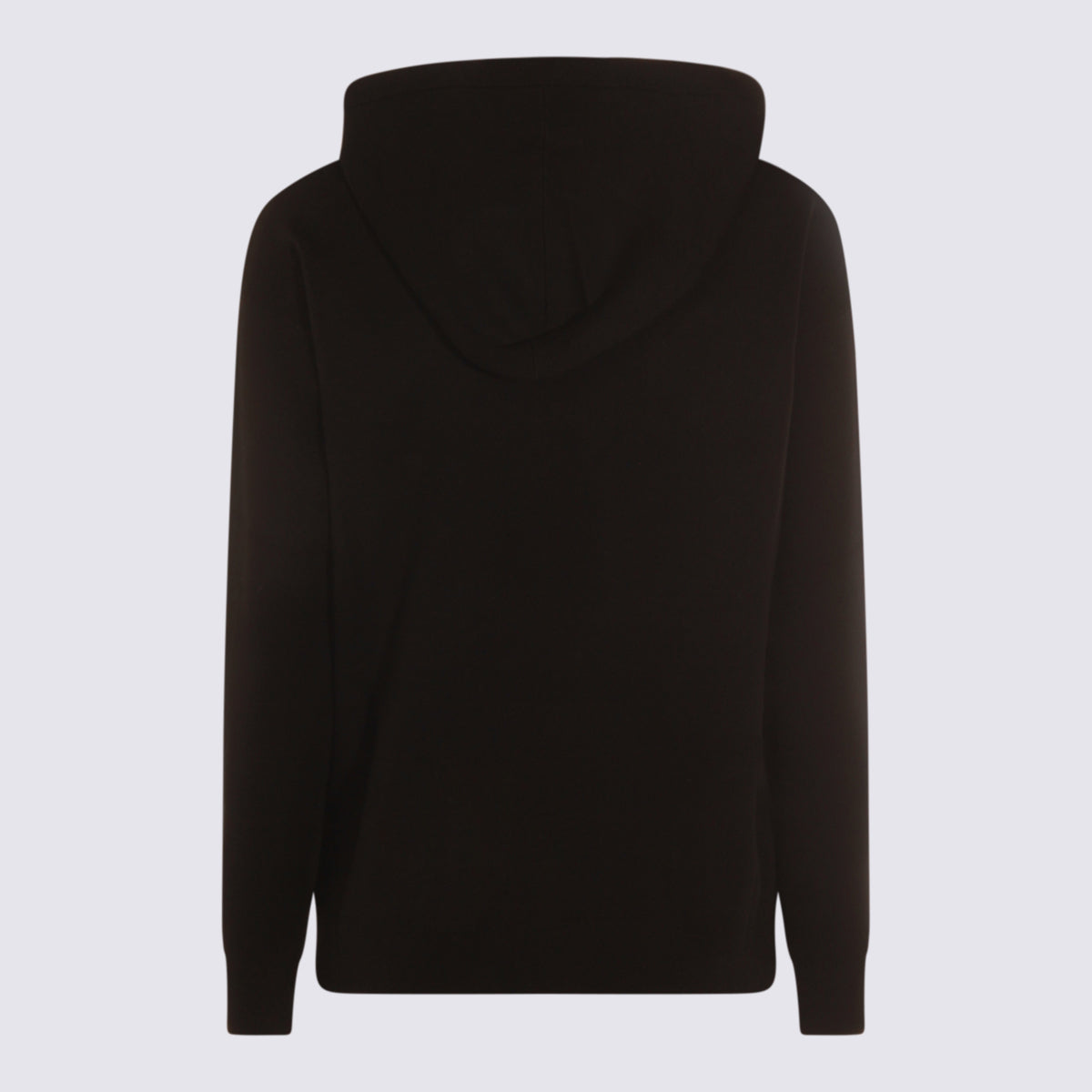 Max Mara Sweaters Black _wv