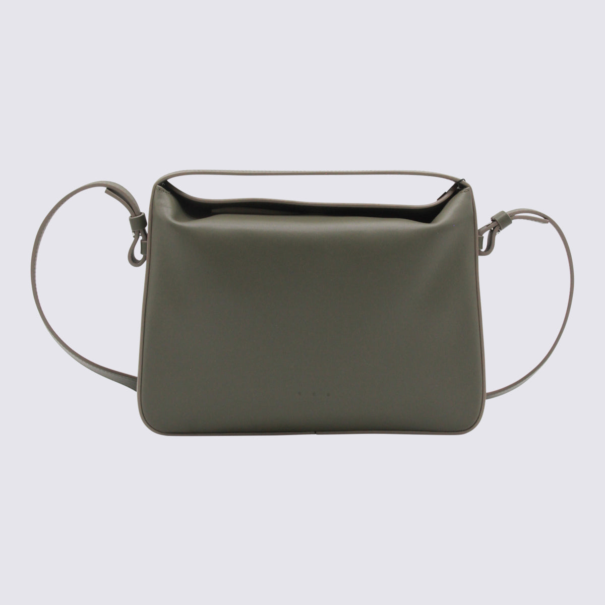 AESTHER EKME Bags Sage _le