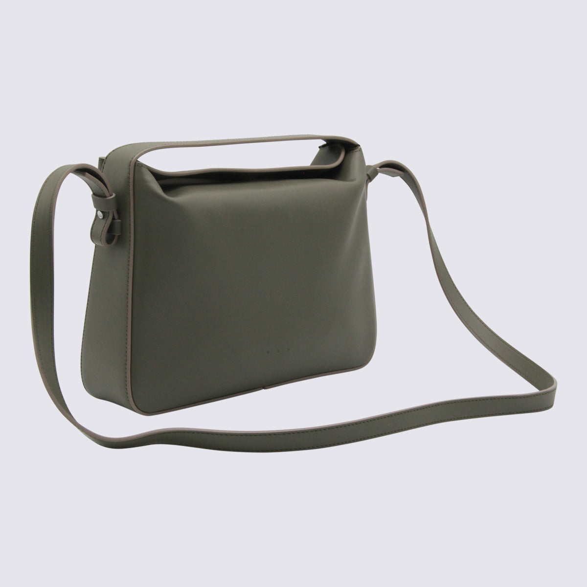 AESTHER EKME Bags Sage _le
