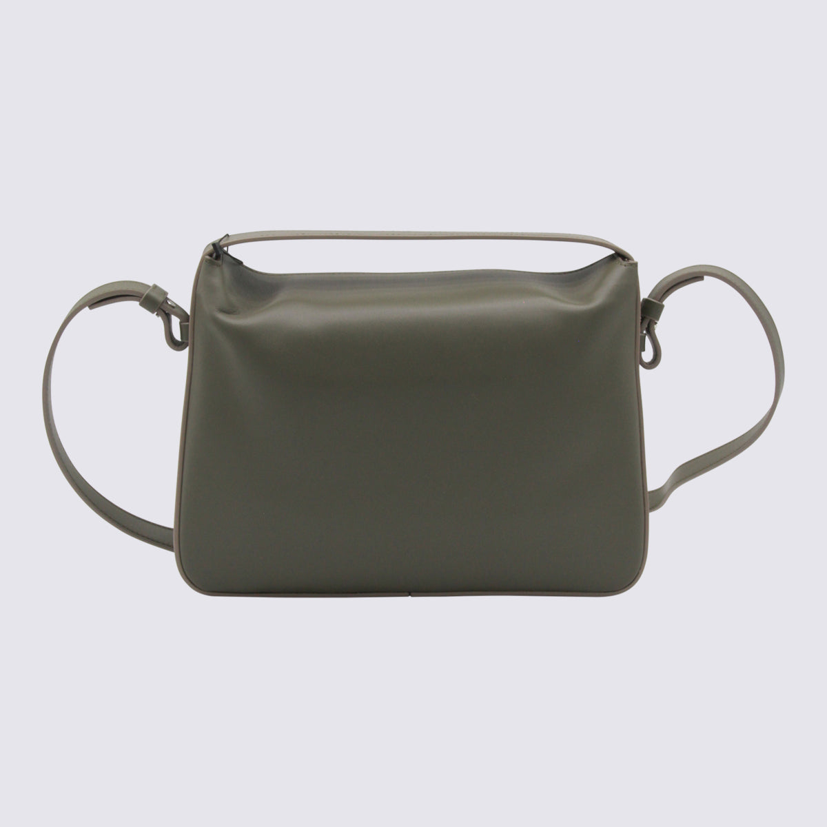 AESTHER EKME Bags Sage _le