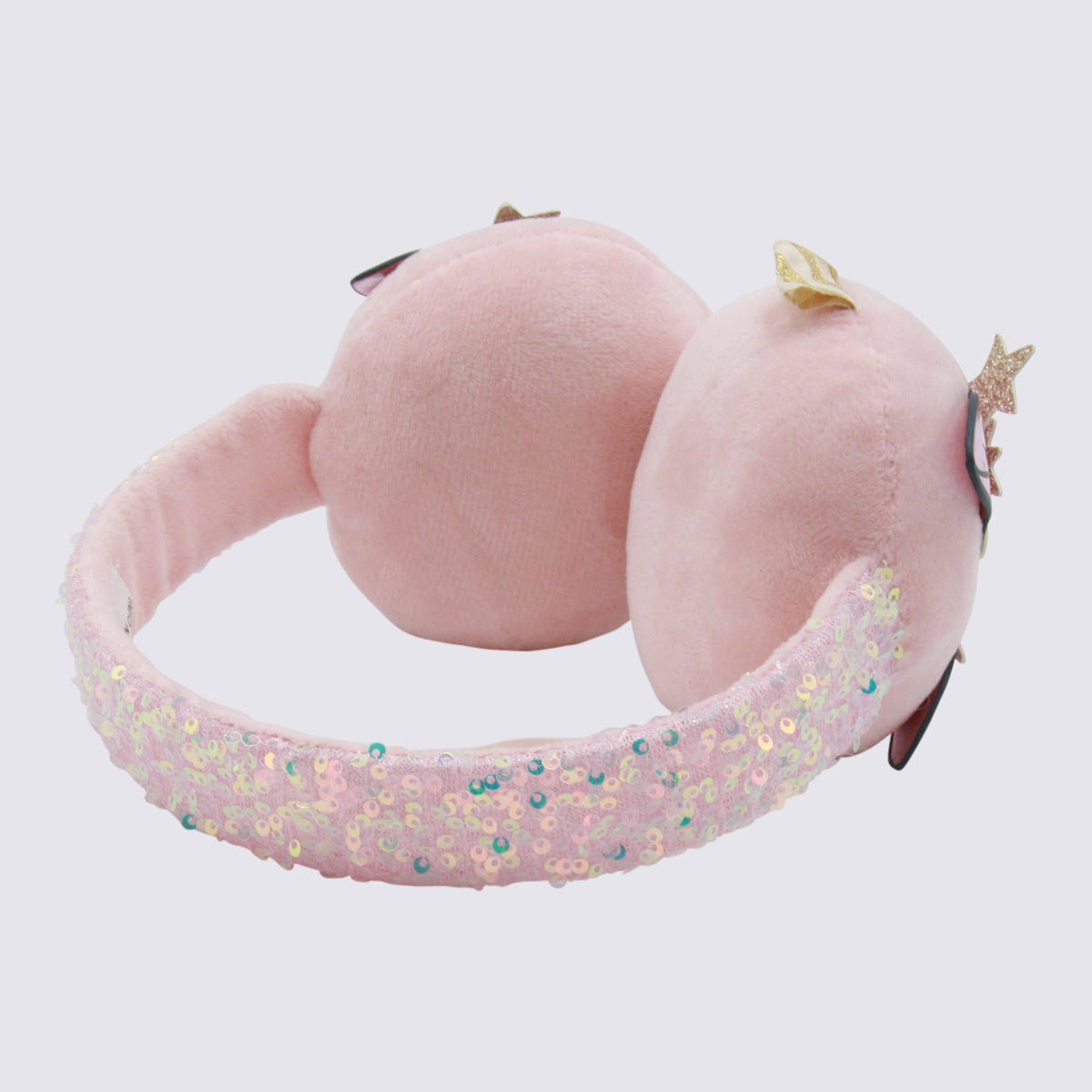 Billieblush Hats Pink _pl