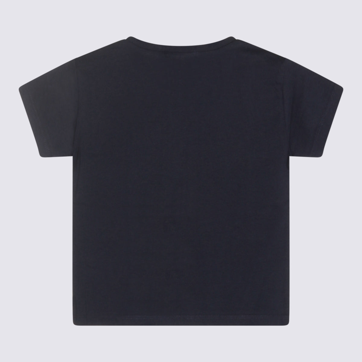 Billieblush T-shirts and Polos Marine _co