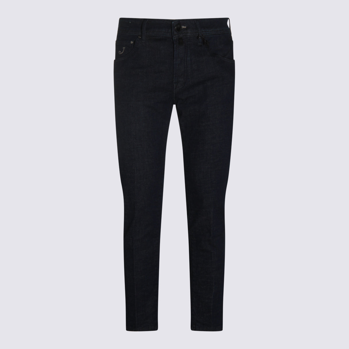 Jacob Cohen Jeans Blue _co Ea
