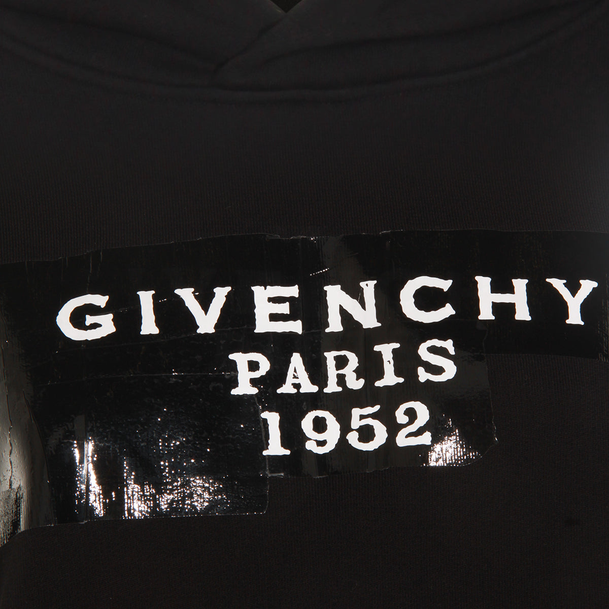 Givenchy Sweaters Black _100 % Co