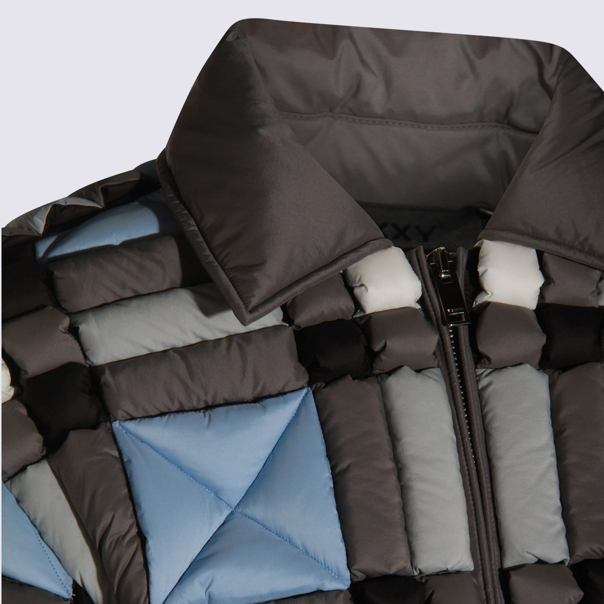 RAXXY Coats Blue _pa