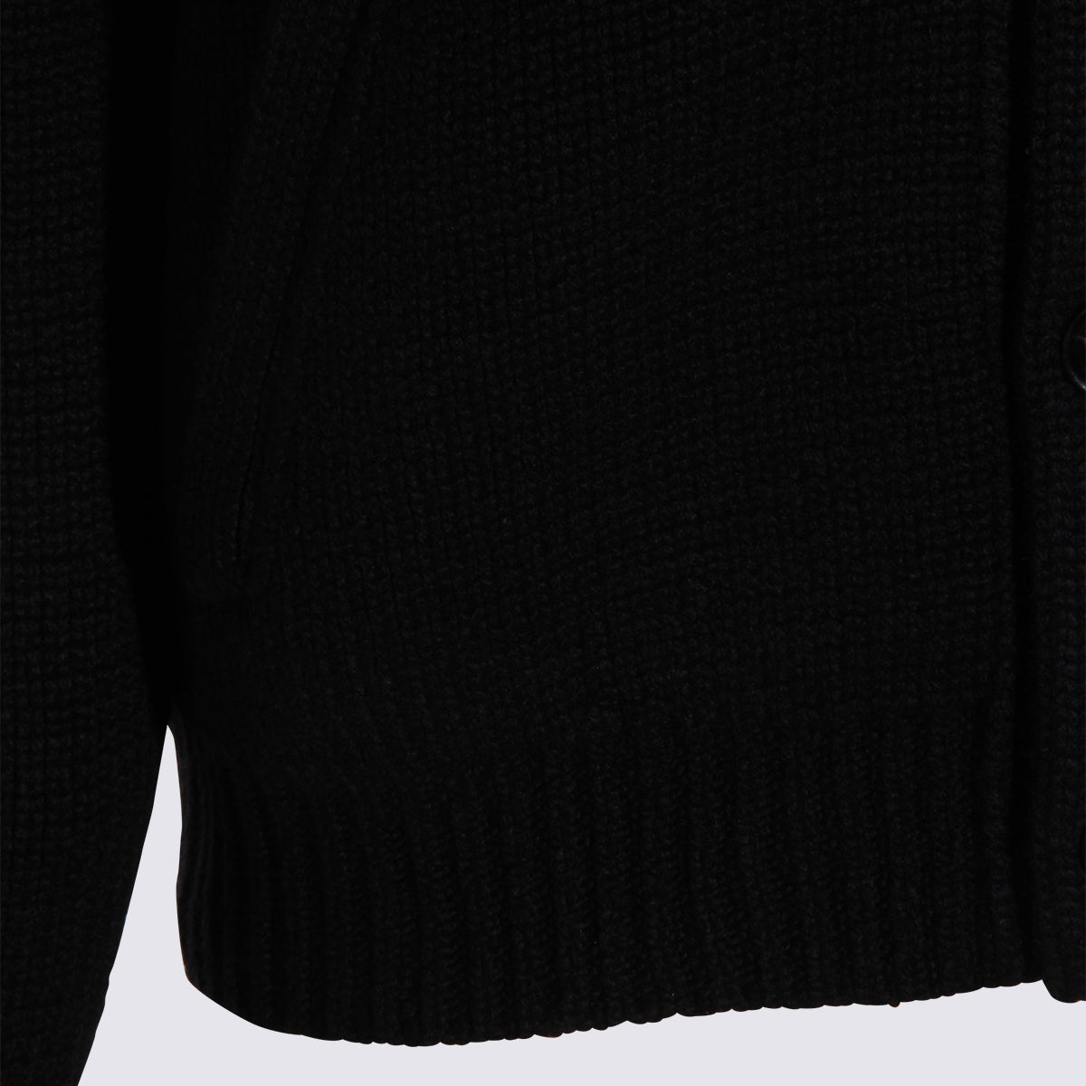 Tom Ford Jackets Black _ws