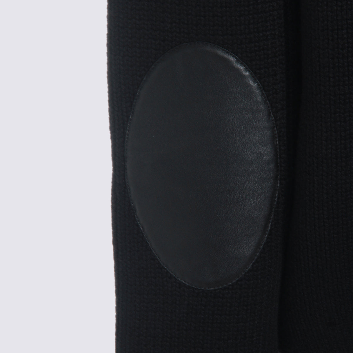 Tom Ford Jackets Black _ws