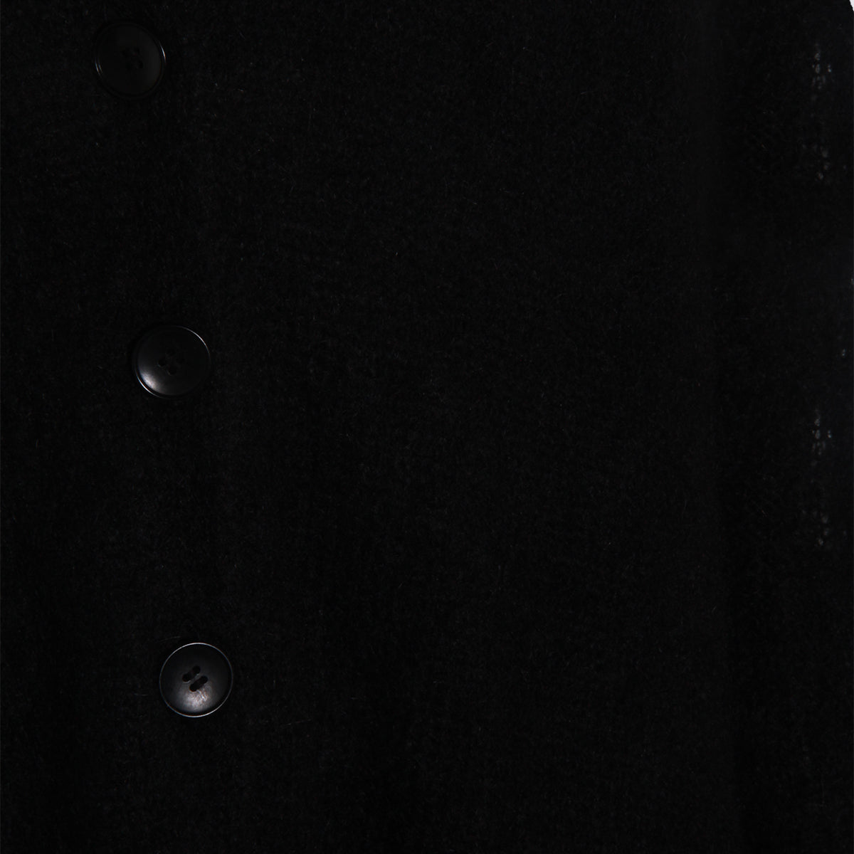 Thom Krom Sweaters Black _wp Pa