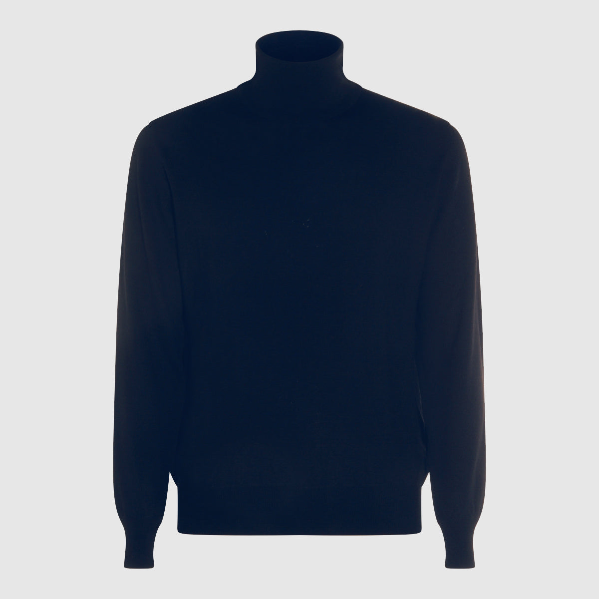 Altea Sweaters Blue _wv