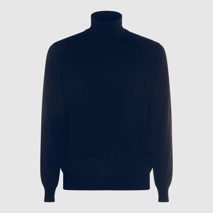 Altea Sweaters Blue _wv
