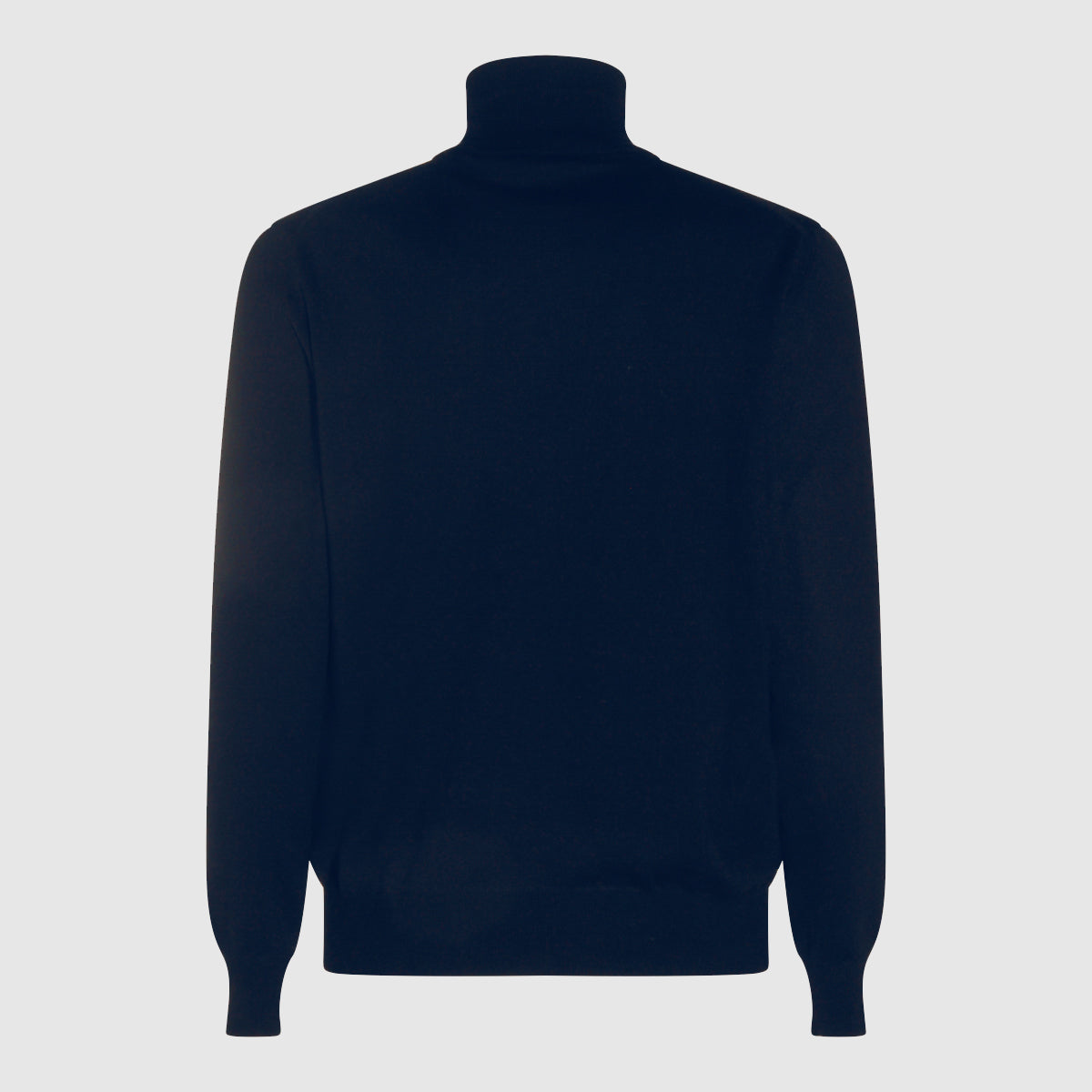 Altea Sweaters Blue _wv