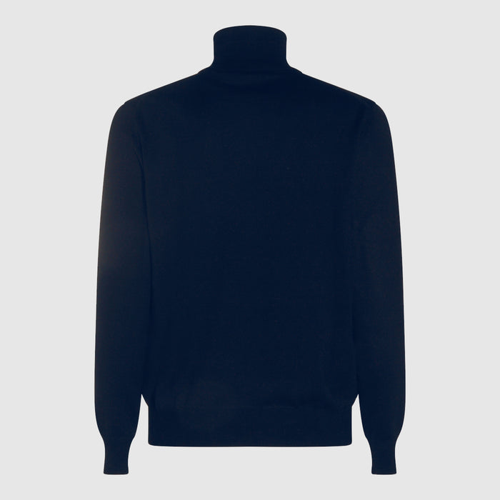 Altea Sweaters Blue _wv