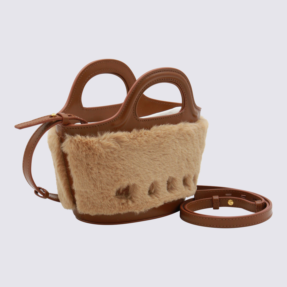 Marni Bags Citronelle _pbv