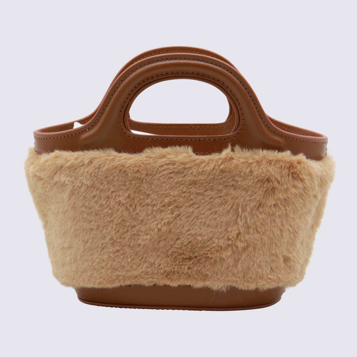 Marni Bags Citronelle _pbv