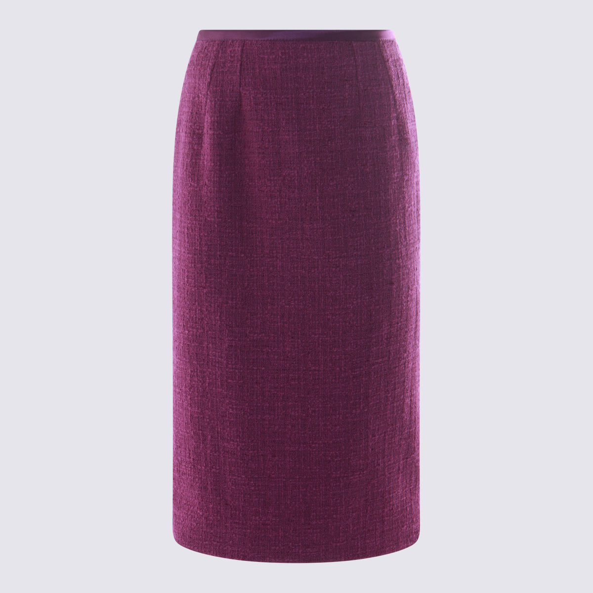 Dolce & Gabbana Skirts Purple Co+pl+se+vi