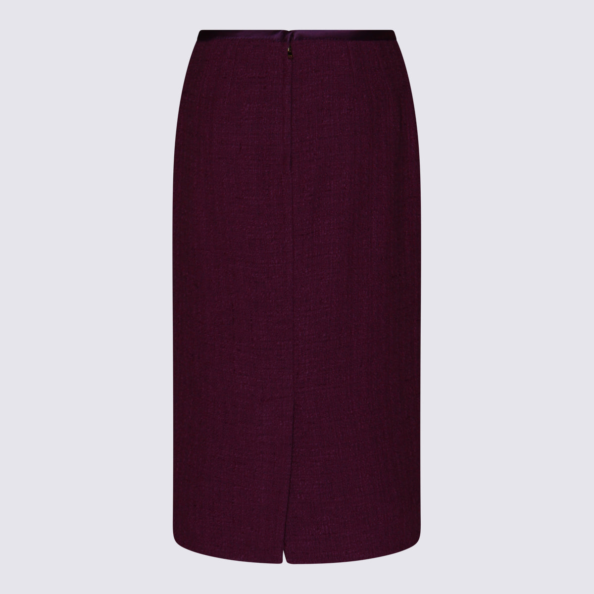 Dolce & Gabbana Skirts Purple Co+pl+se+vi