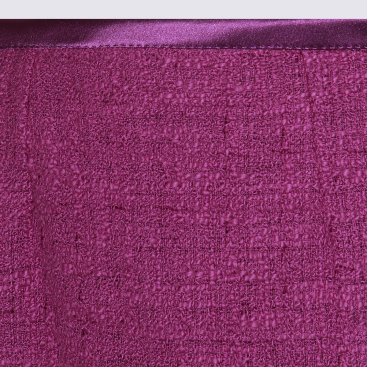 Dolce & Gabbana Skirts Purple Co+pl+se+vi