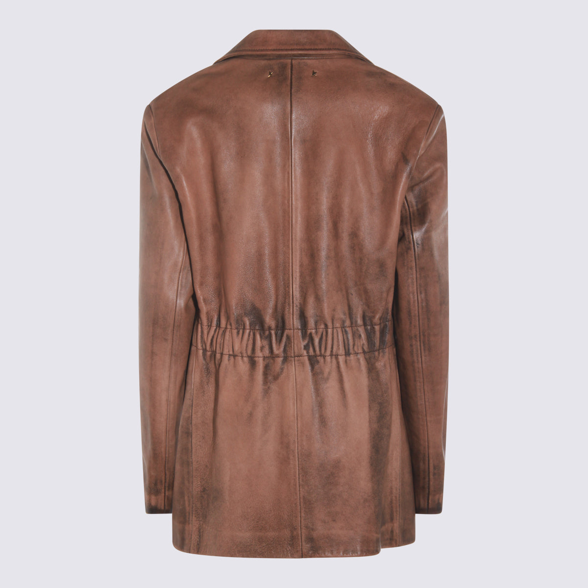 Golden Goose Jackets Artic Dust _vi