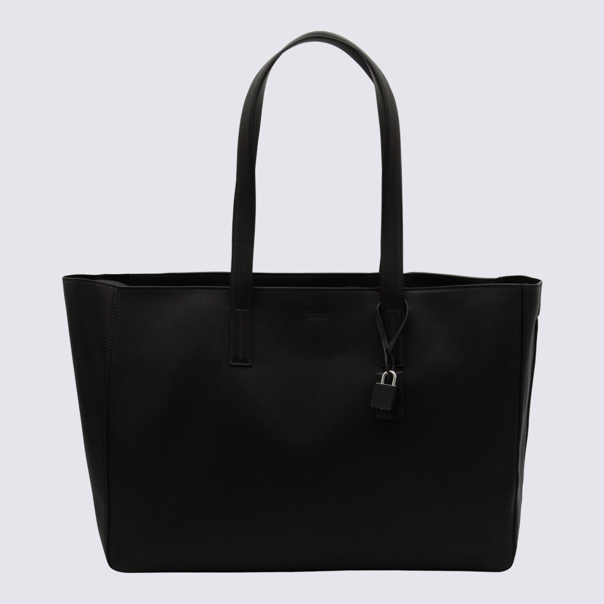 Tom Ford Bags Black _le