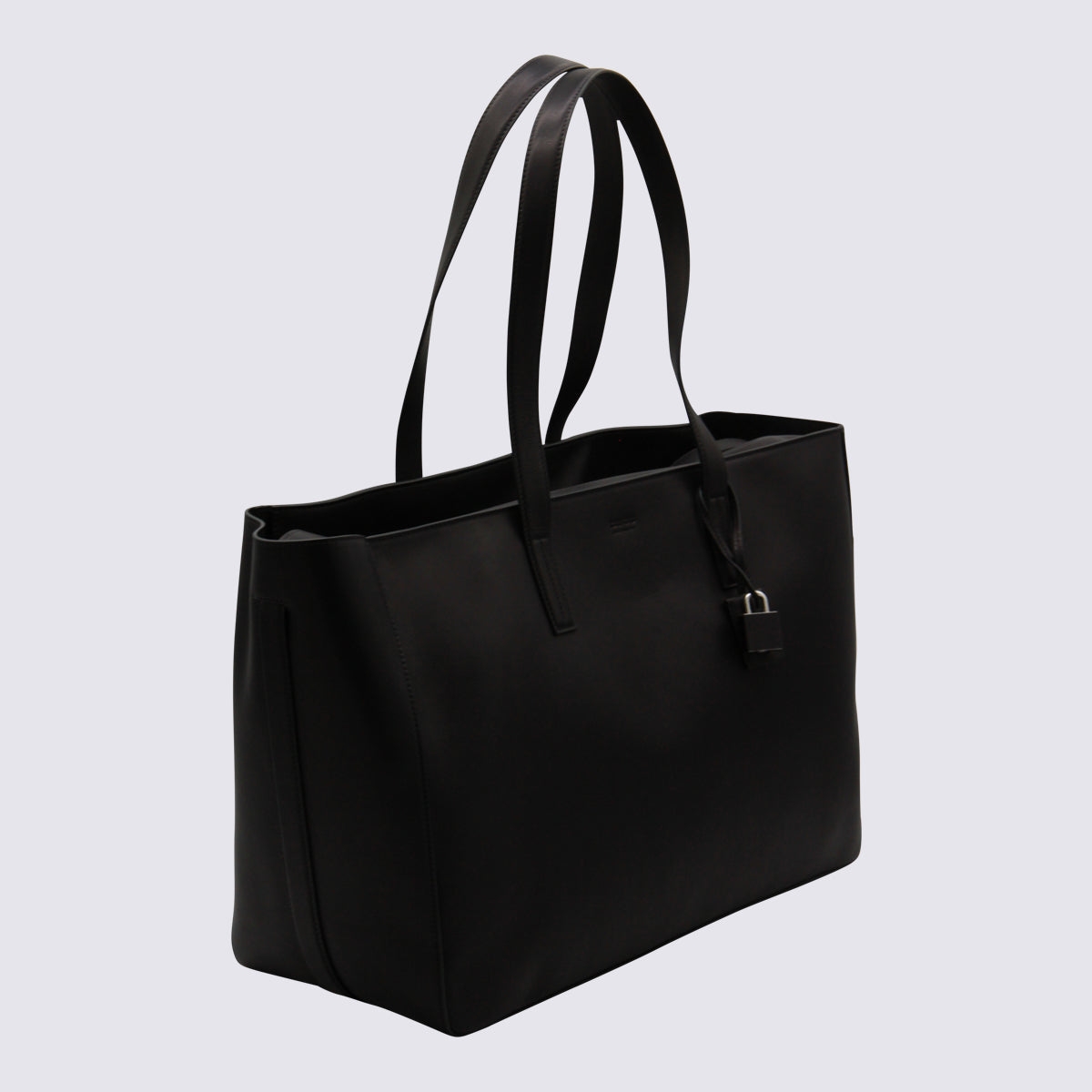 Tom Ford Bags Black _le