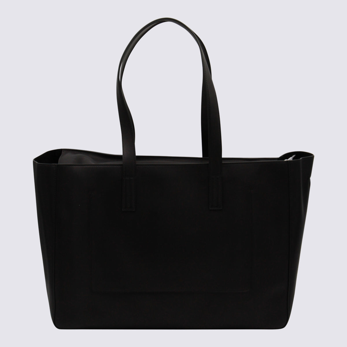 Tom Ford Bags Black _le