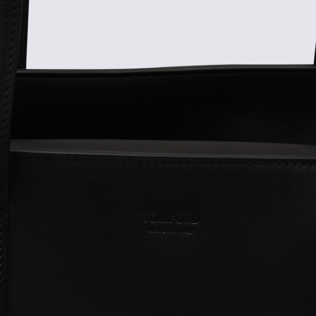 Tom Ford Bags Black _le