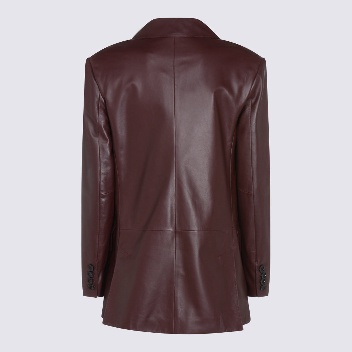 Max Mara Jackets Ciliegia _ac Pl