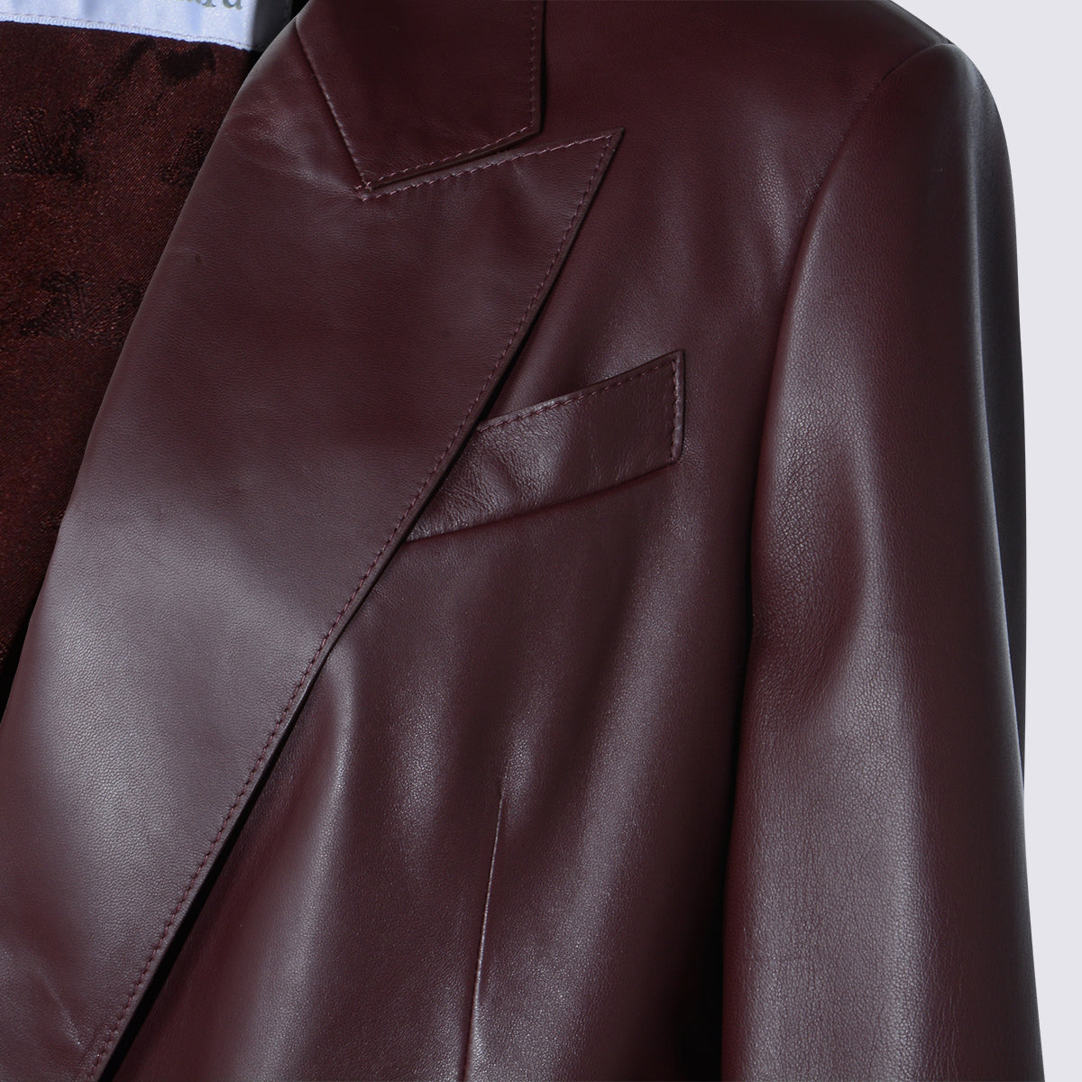 Max Mara Jackets Ciliegia _ac Pl