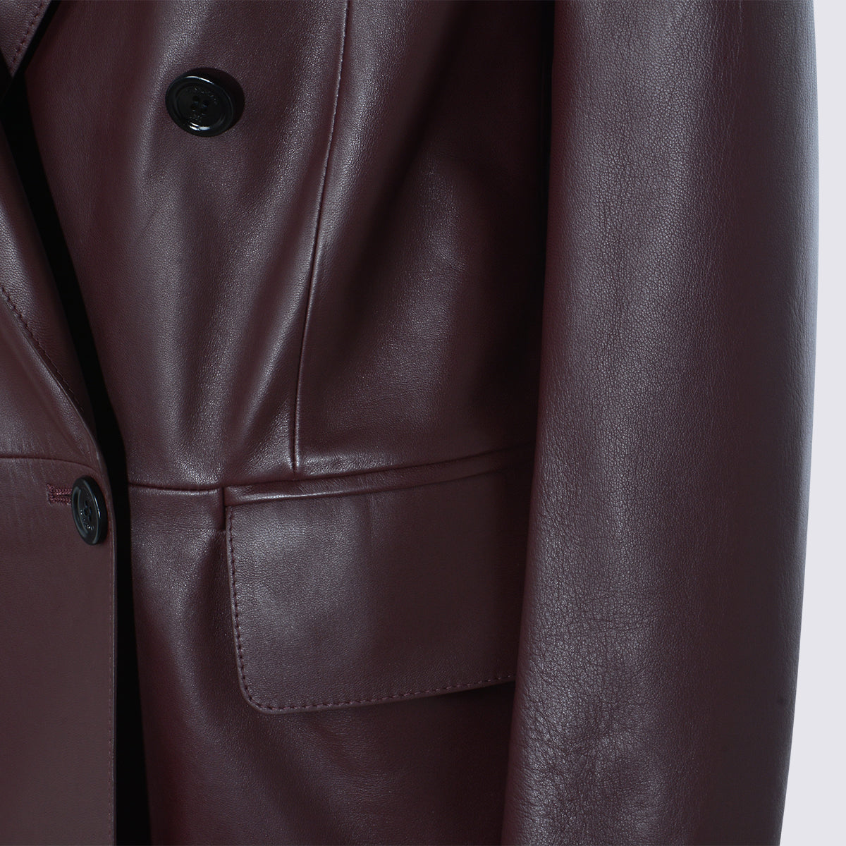 Max Mara Jackets Ciliegia _ac Pl
