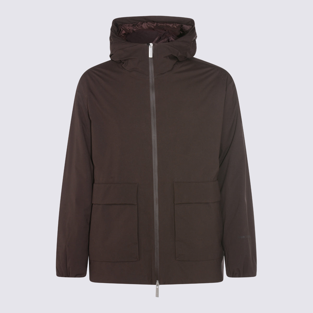 LAMINAR Coats Coffee _pa