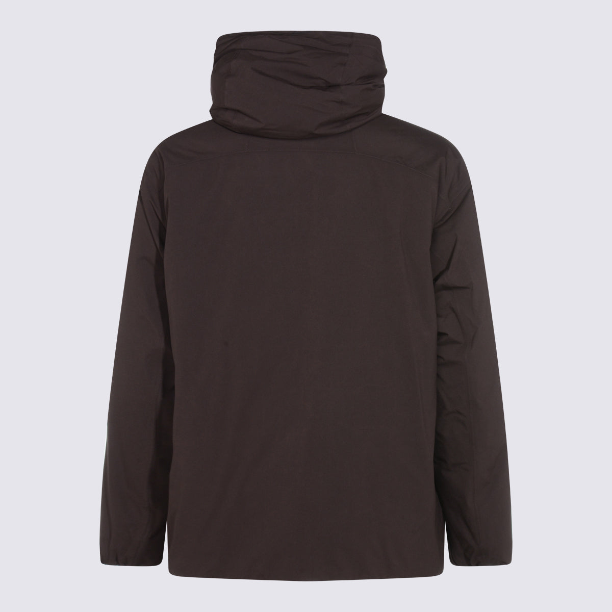 LAMINAR Coats Coffee _pa