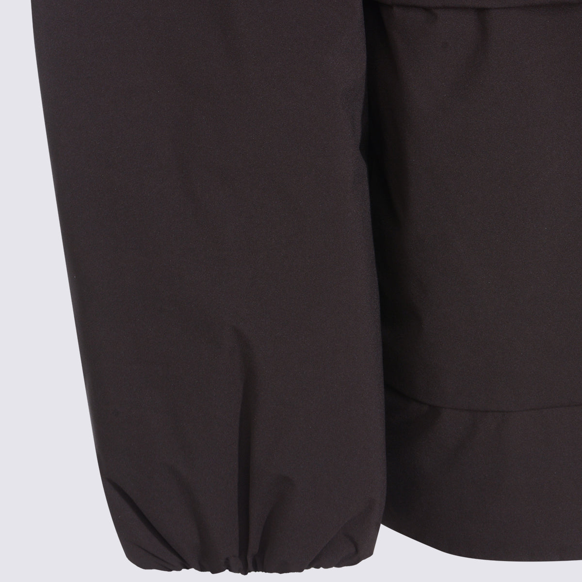 LAMINAR Coats Coffee _pa